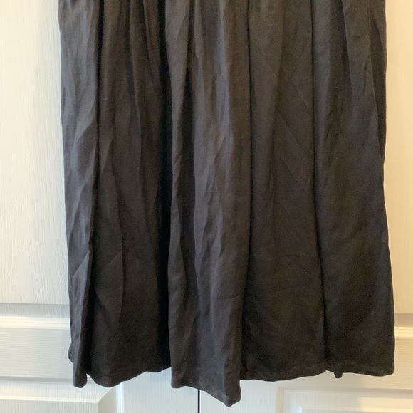 EUC Yang Li dress - Picture 6 of 14